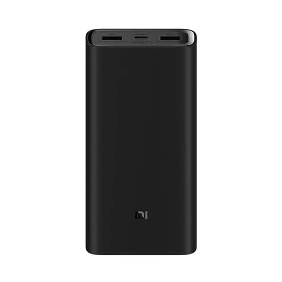 Xiaomi Power Bank 20000mAh H900